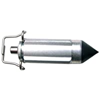 V PARTS - 8831 : Aguja Flotador